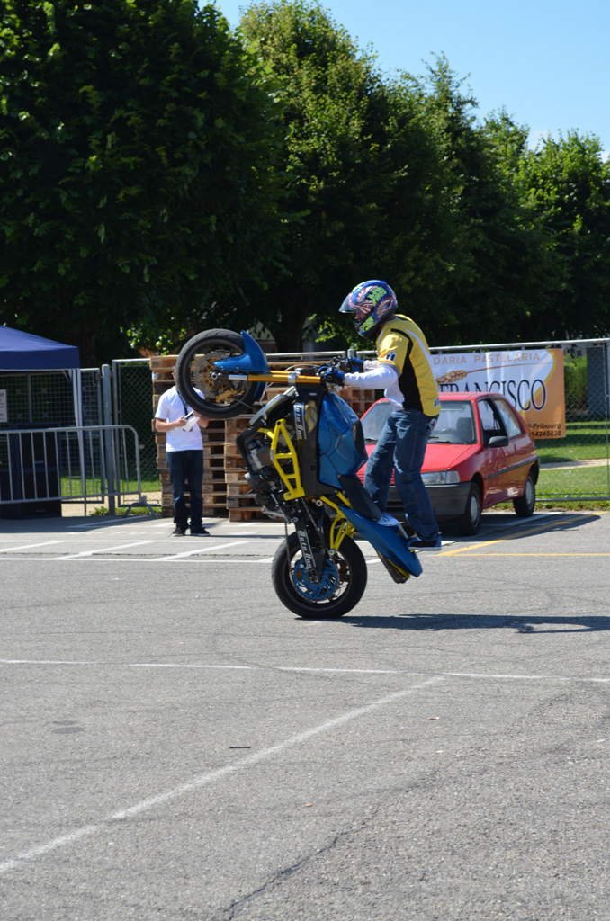 stunt%20(181)