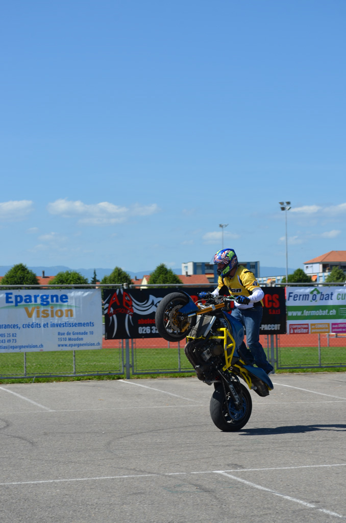 stunt%20(188)