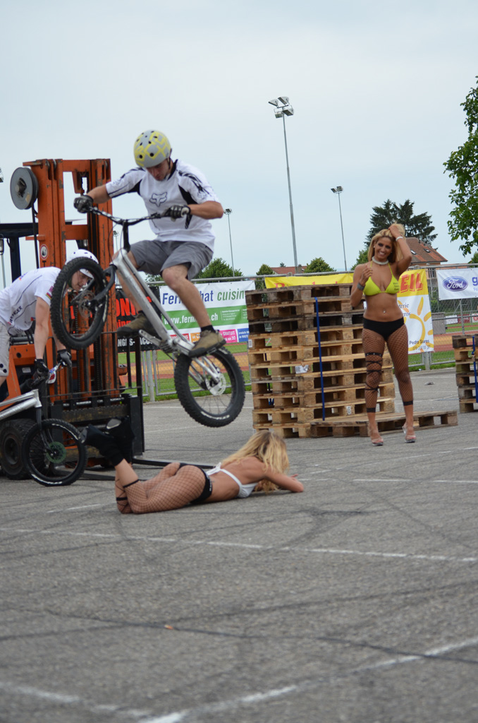 stunt%20(191)