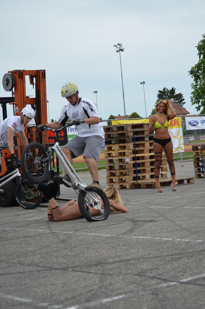 stunt%20(193)
