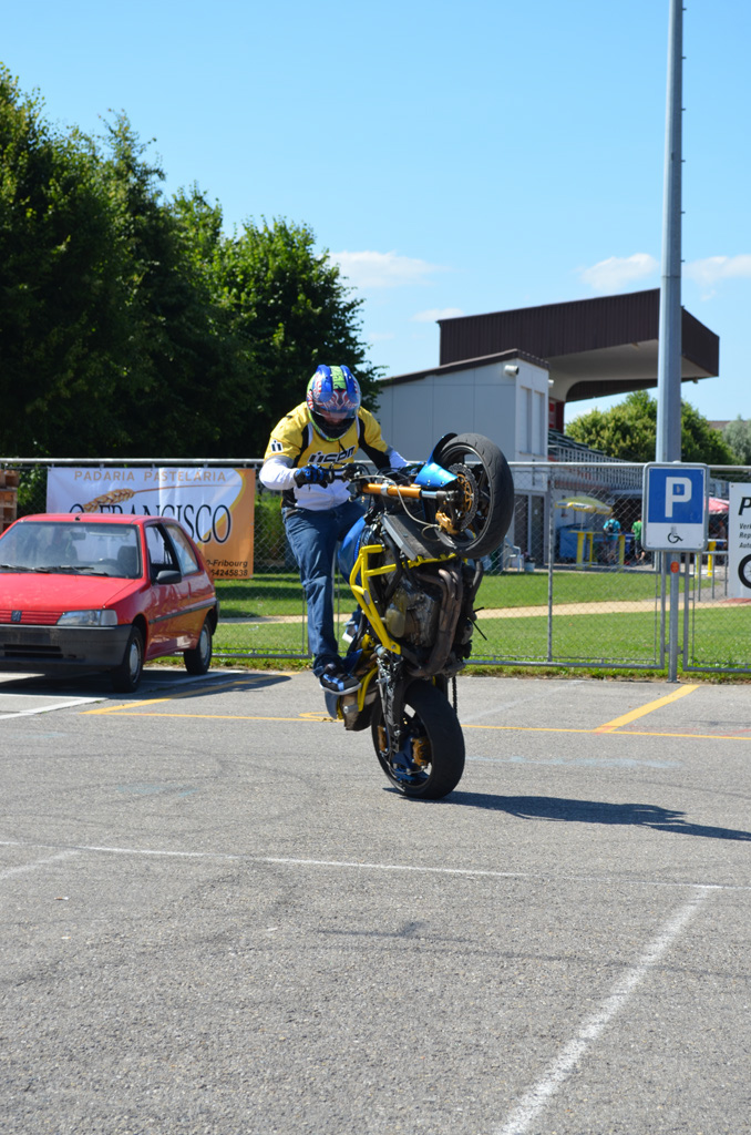 stunt%20(196)
