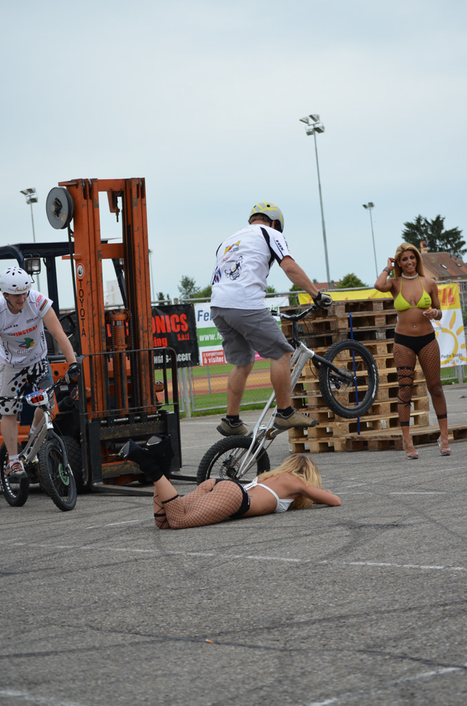 stunt%20(197)
