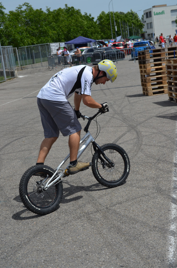 stunt%20(2)