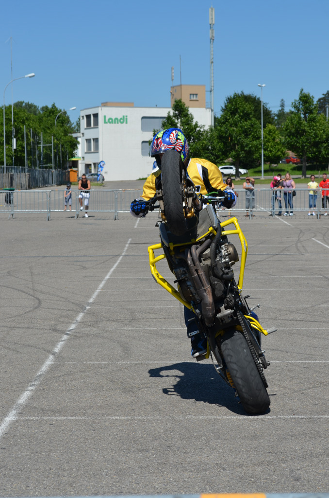 stunt%20(202)