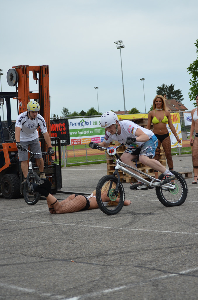 stunt%20(209)