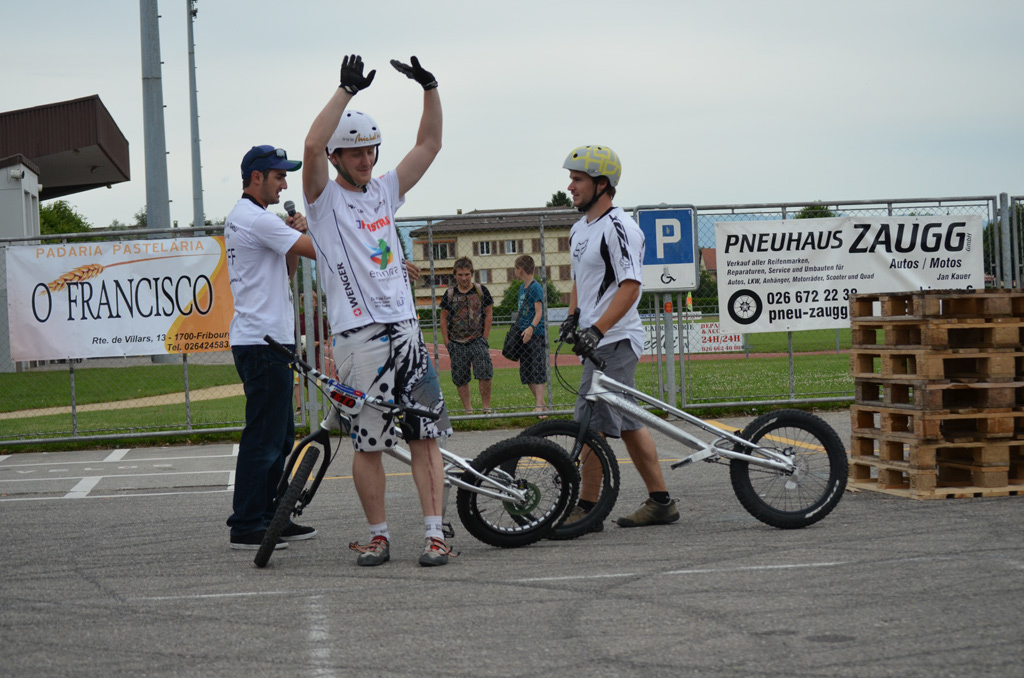 stunt%20(211)