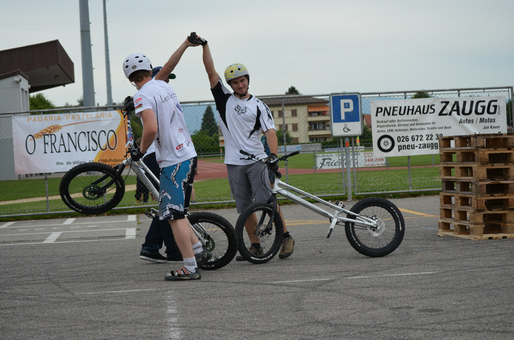 stunt%20(213)
