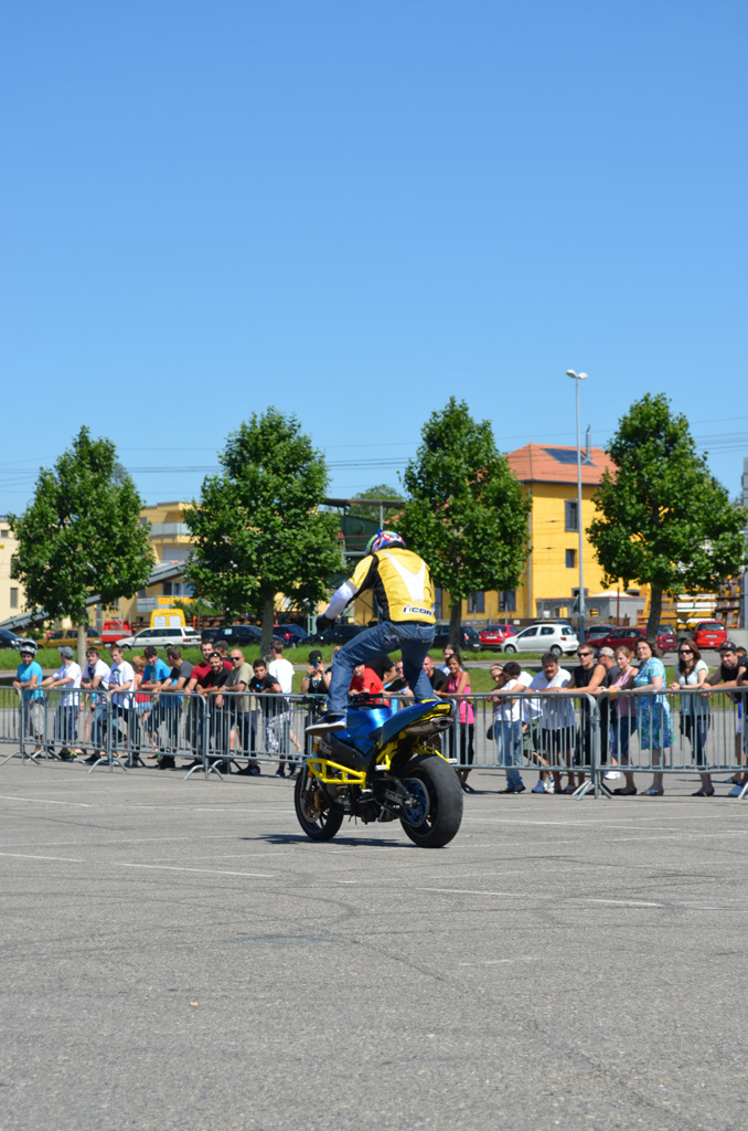 stunt%20(214)