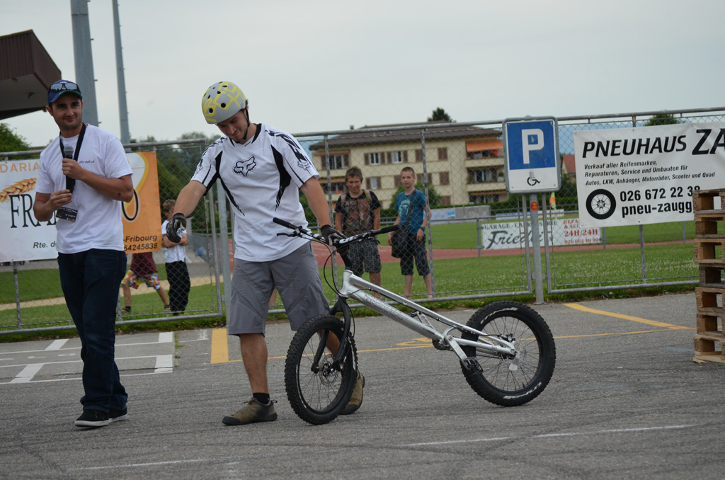 stunt%20(215)