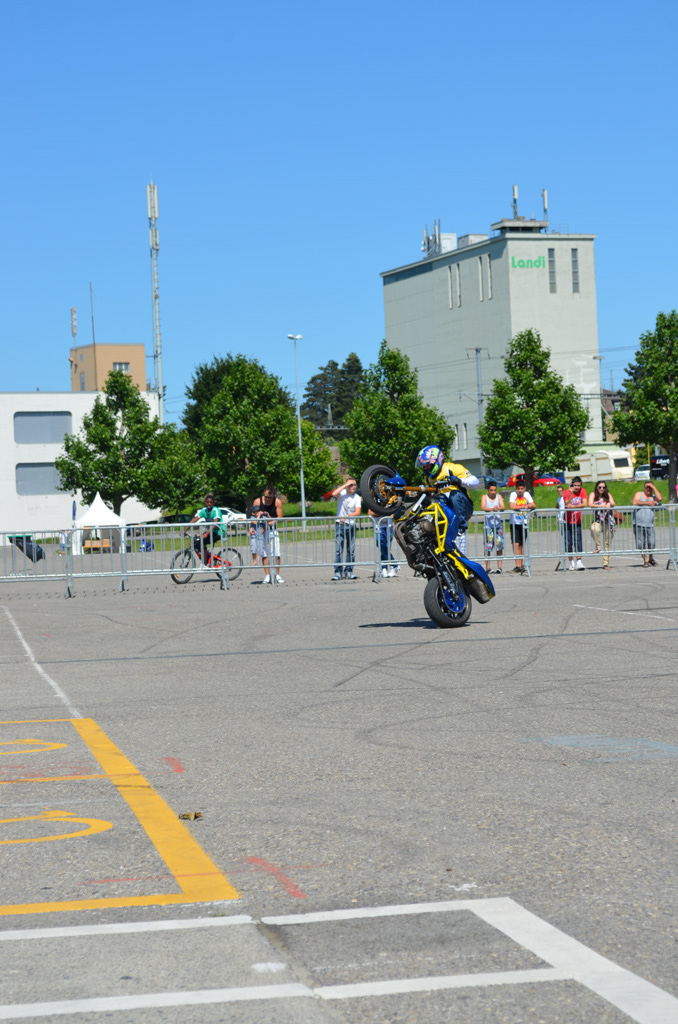 stunt%20(224)
