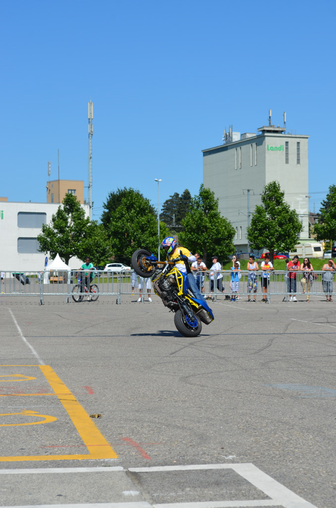stunt%20(225)
