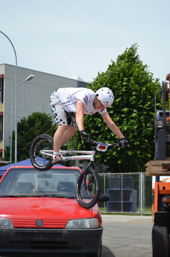 stunt%20(23)