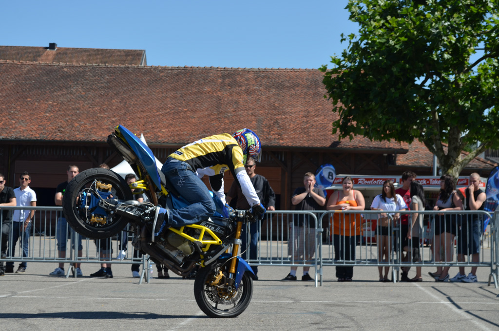 stunt%20(234)
