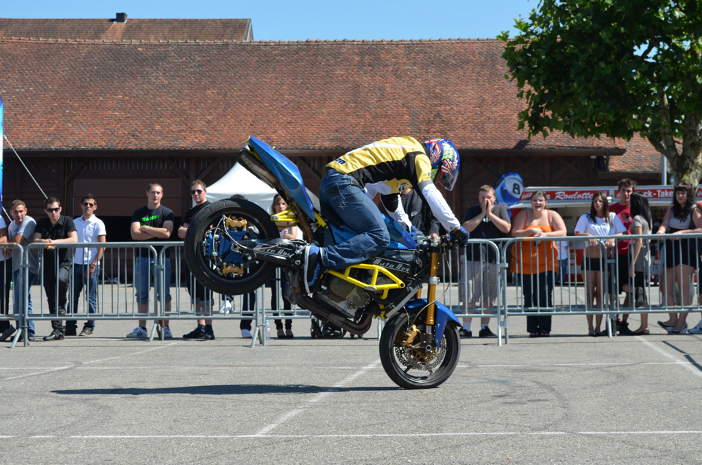 stunt%20(235)