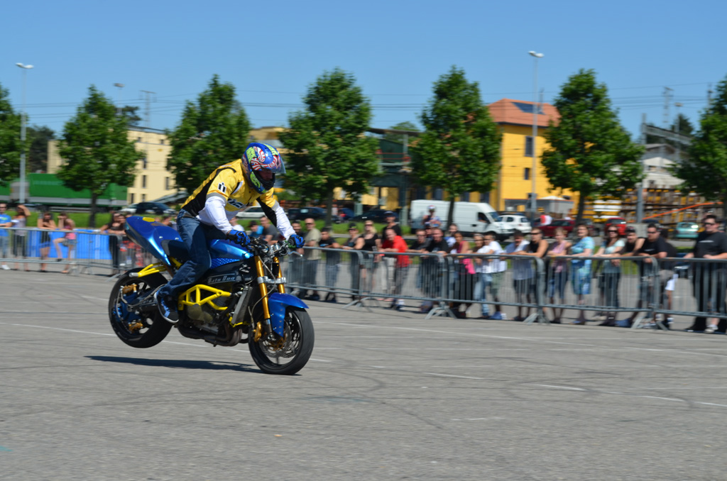 stunt%20(237)