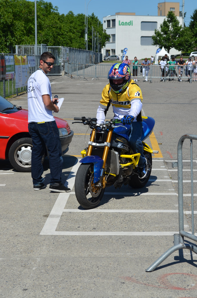 stunt%20(240)