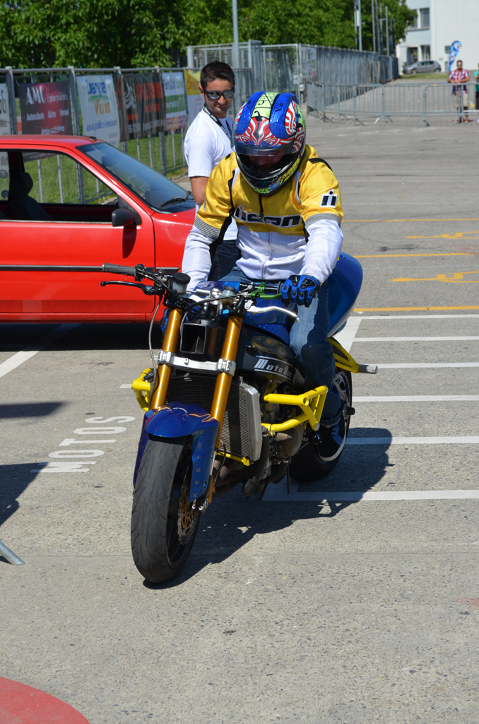 stunt%20(241)