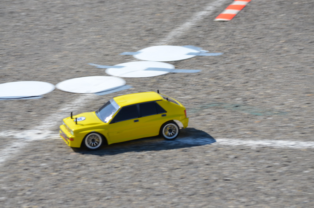 stunt%20(244)