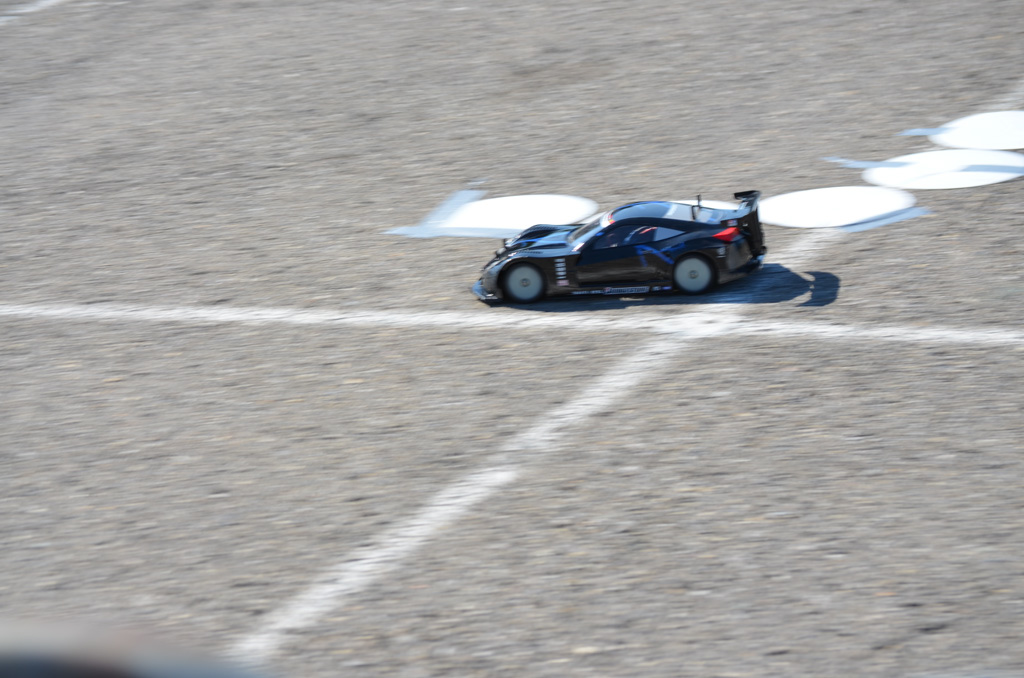 stunt%20(246)