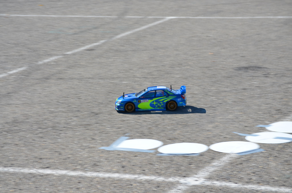 stunt%20(250)