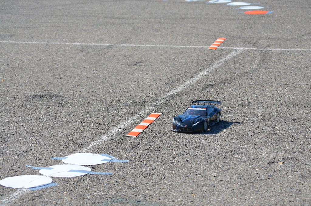 stunt%20(251)