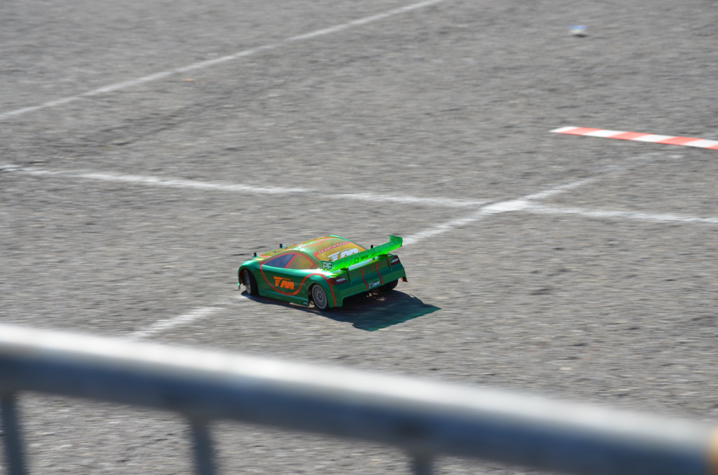 stunt%20(253)