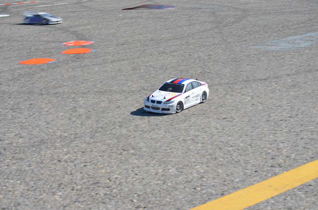 stunt%20(258)
