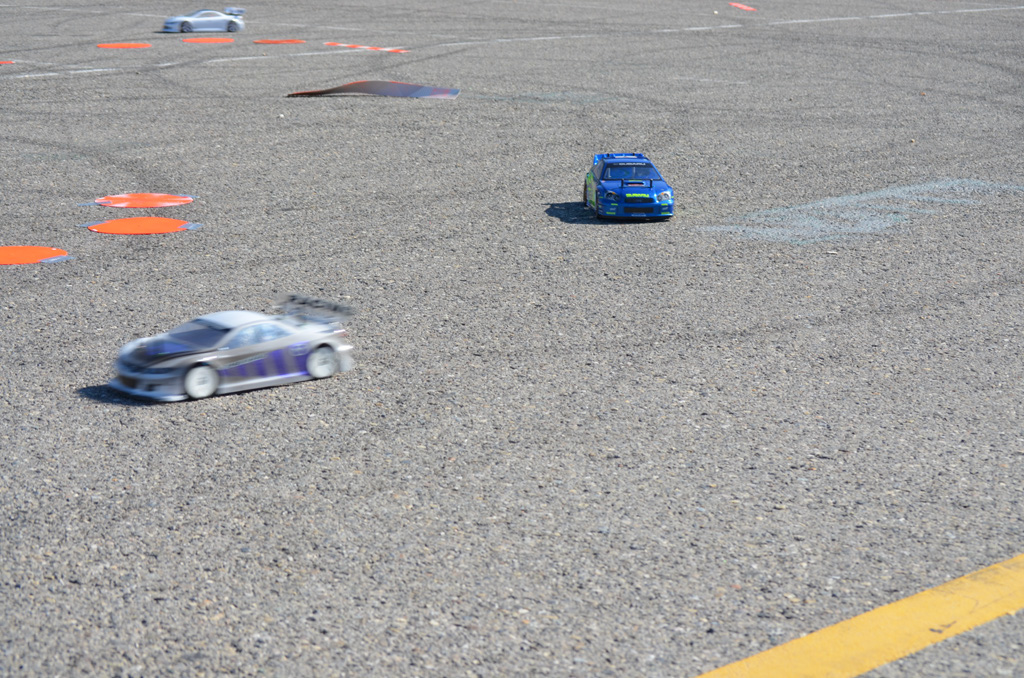 stunt%20(259)
