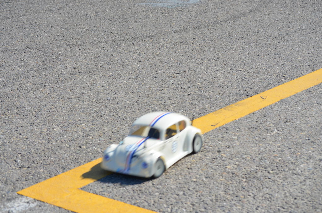 stunt%20(260)