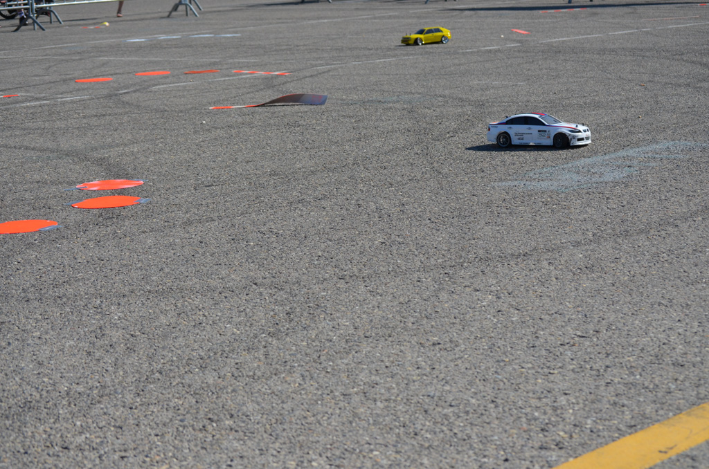 stunt%20(265)