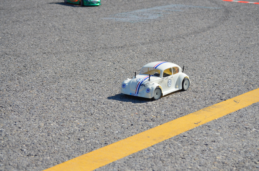 stunt%20(272)