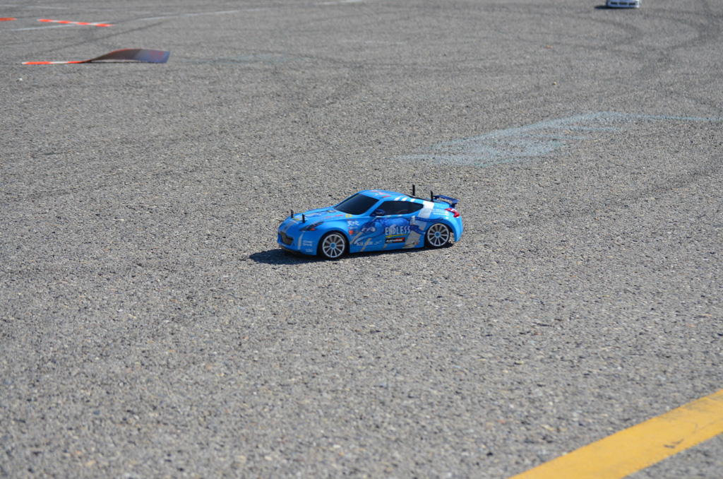 stunt%20(275)