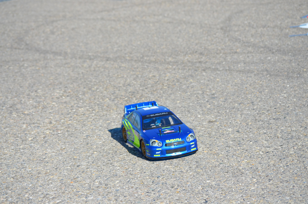 stunt%20(277)