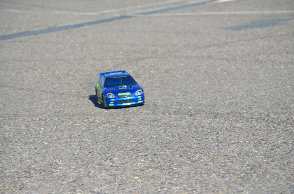 stunt%20(278)