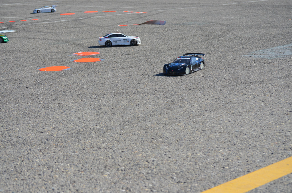 stunt%20(279)