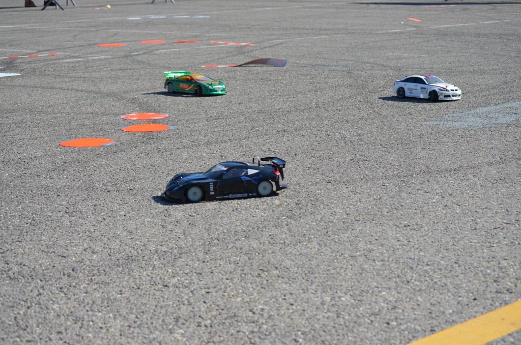 stunt%20(280)