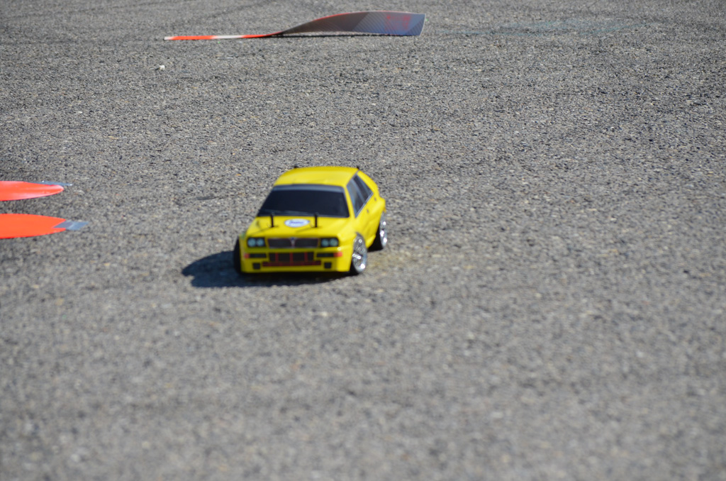 stunt%20(285)