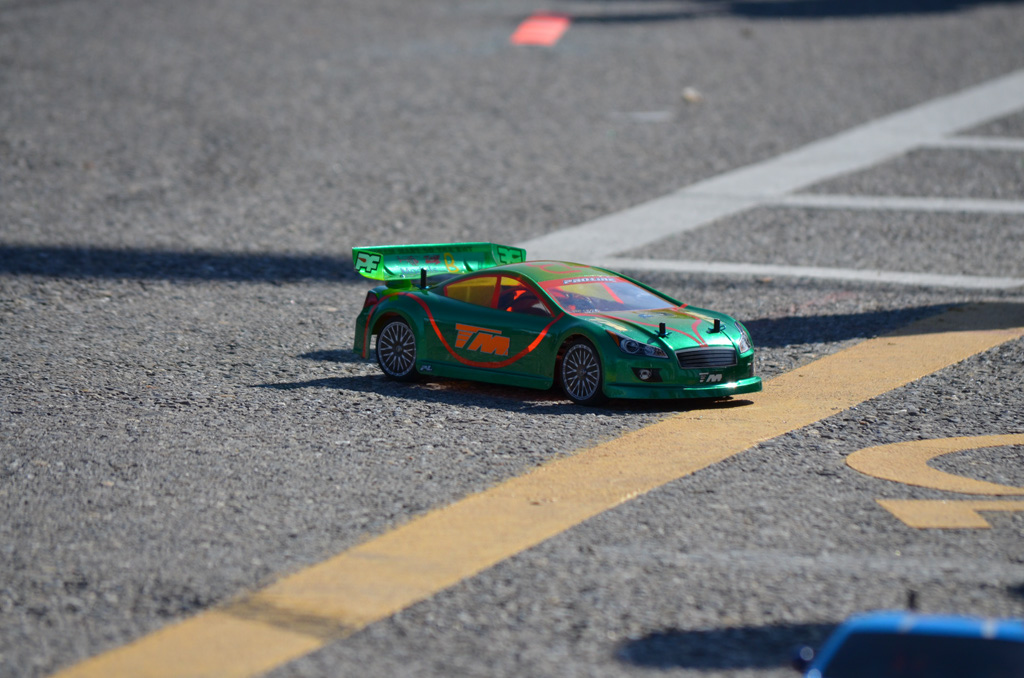 stunt%20(288)