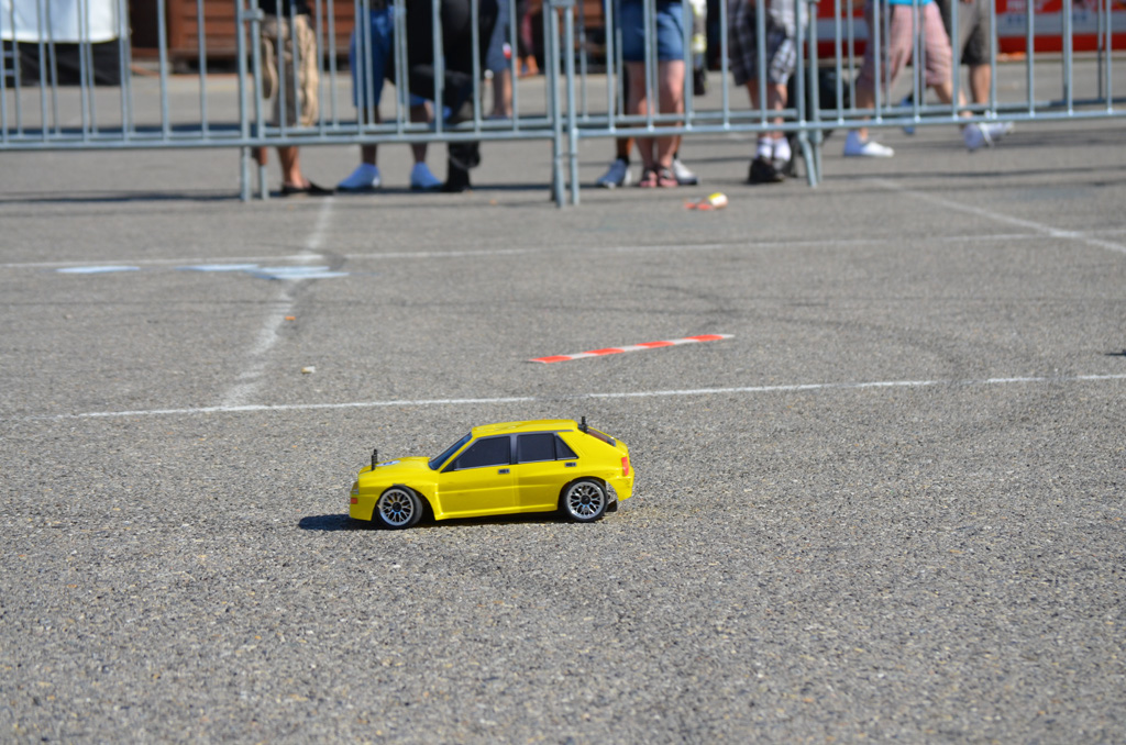 stunt%20(294)
