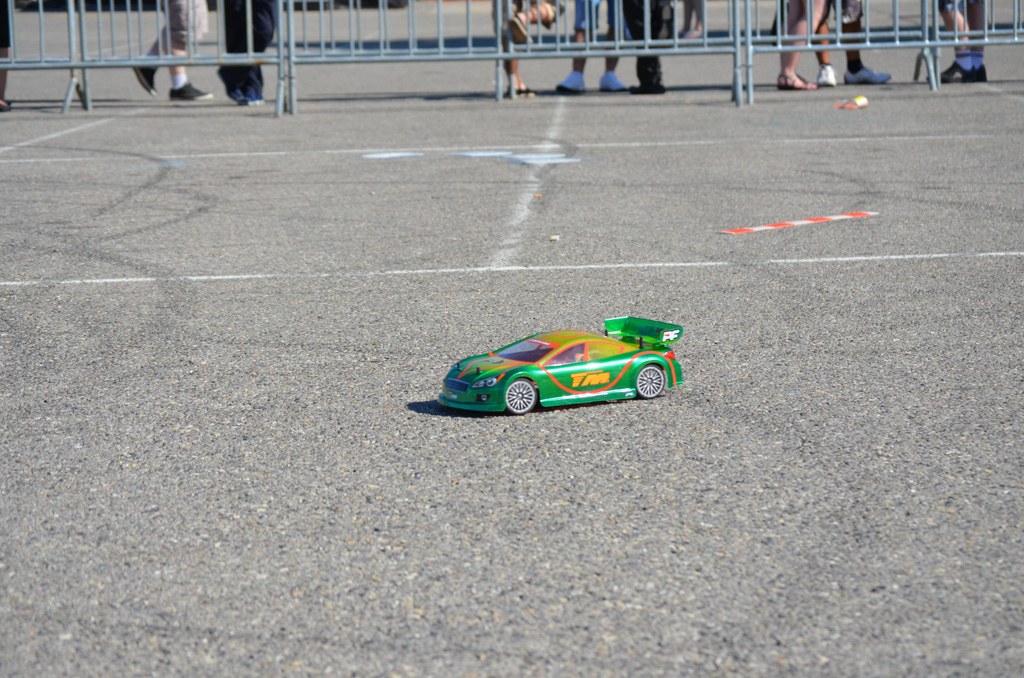 stunt%20(297)