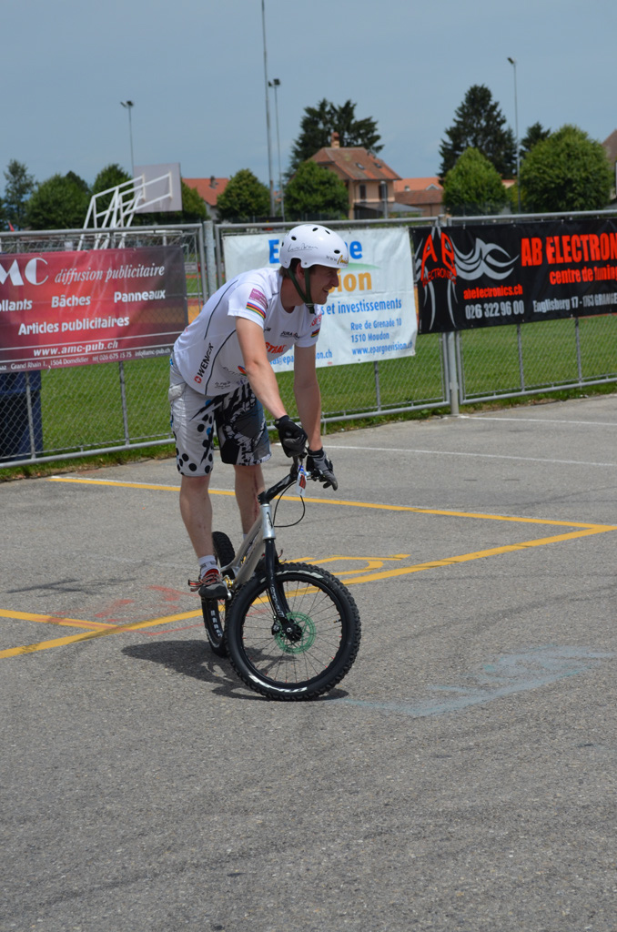 stunt%20(3)