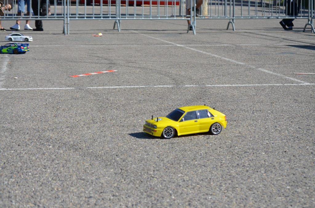 stunt%20(300)