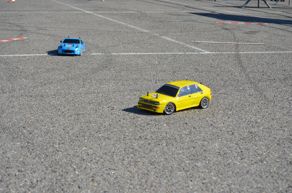 stunt%20(302)