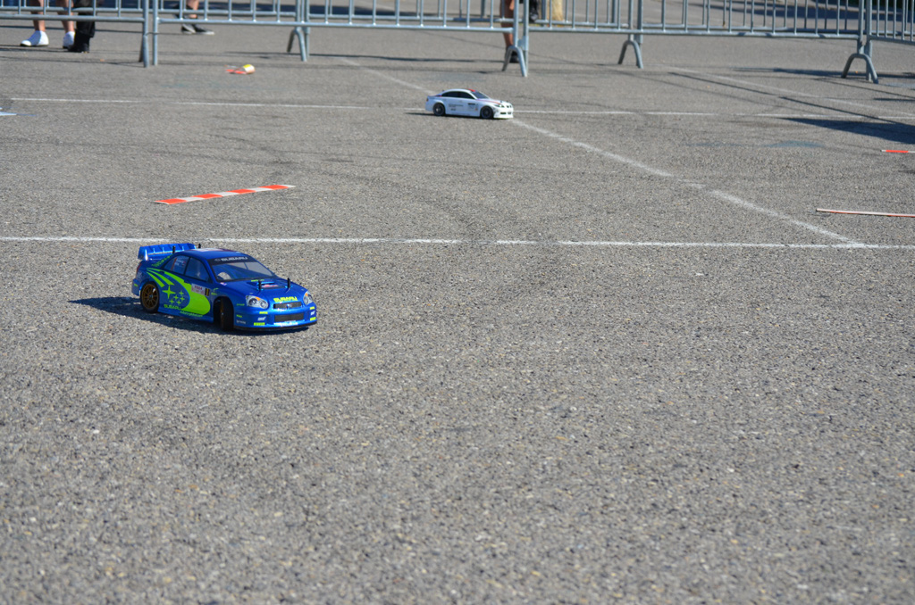 stunt%20(304)