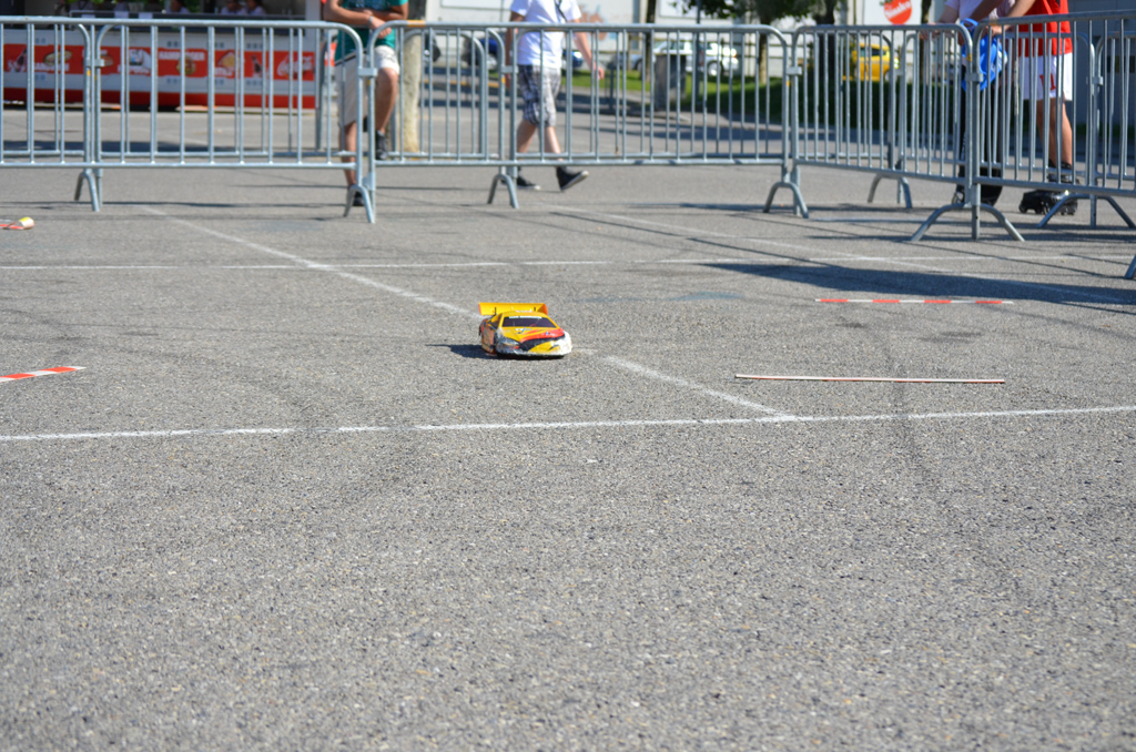 stunt%20(306)