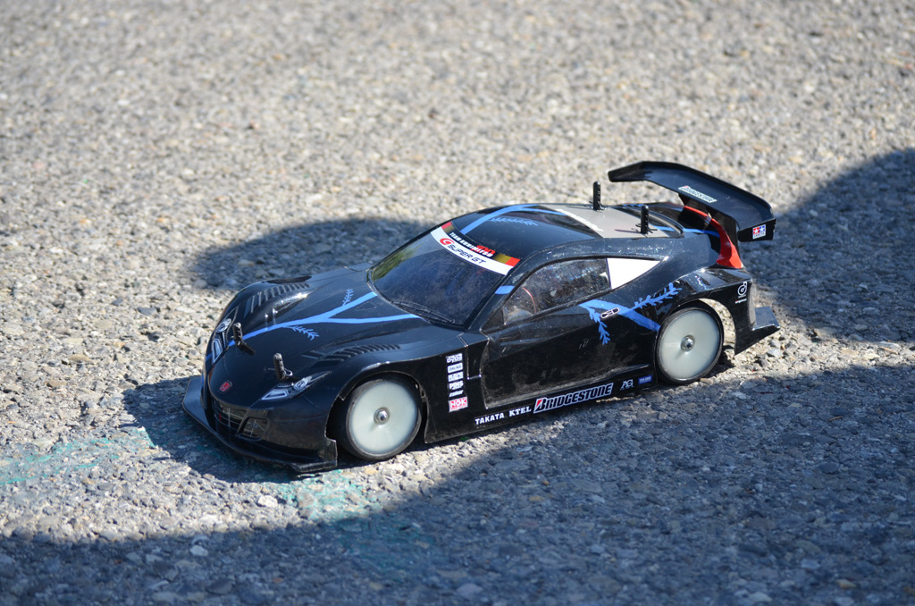 stunt%20(309)