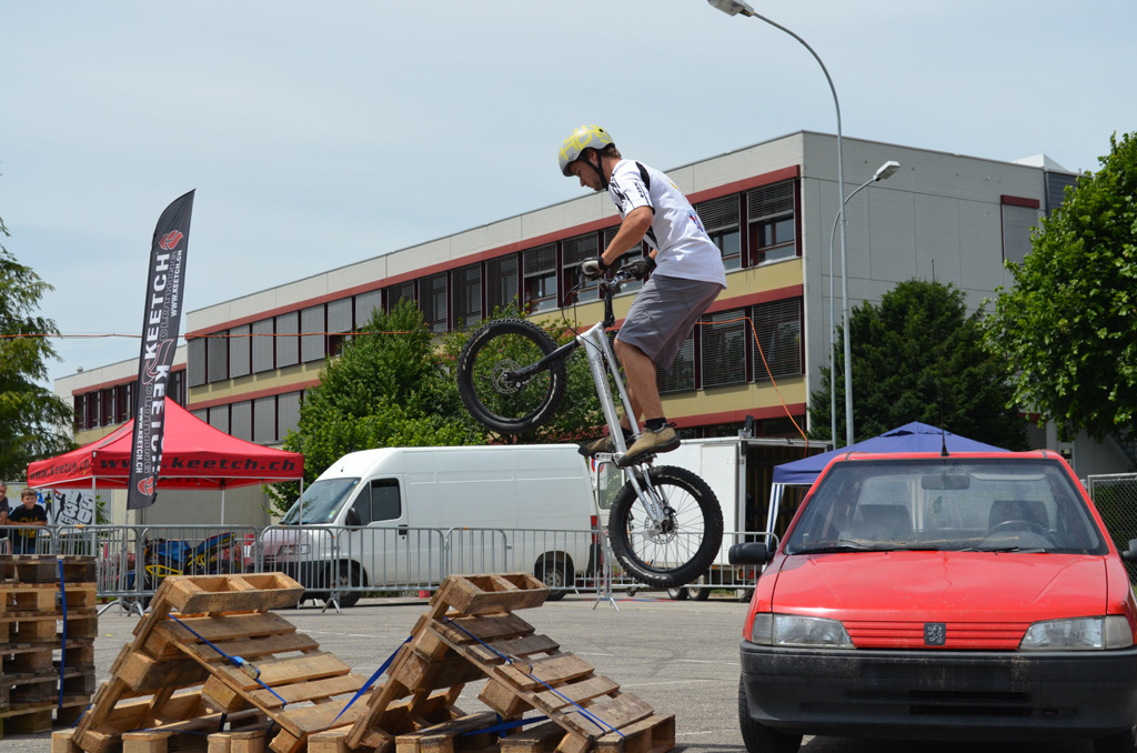 stunt%20(31)