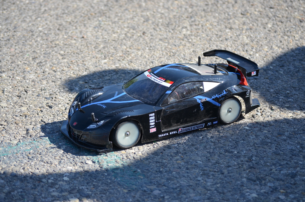 stunt%20(310)