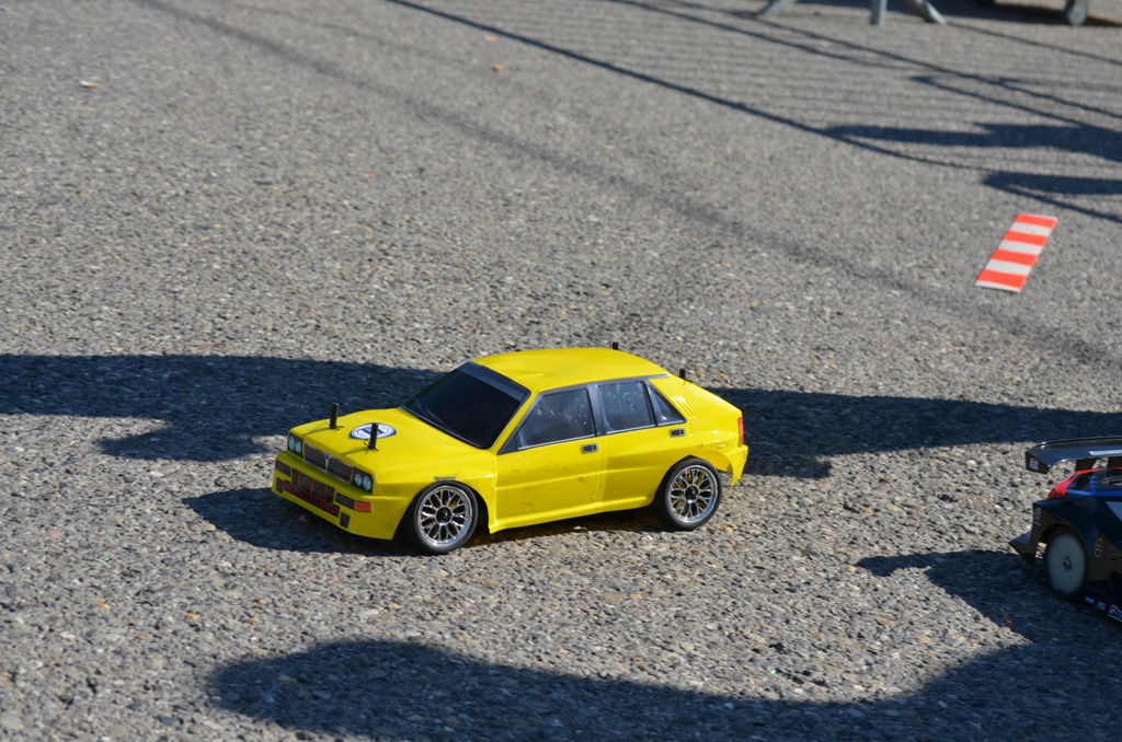 stunt%20(311)