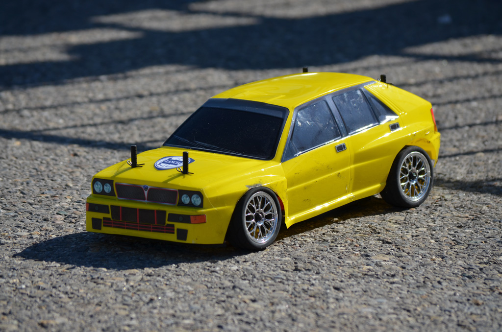 stunt%20(312)